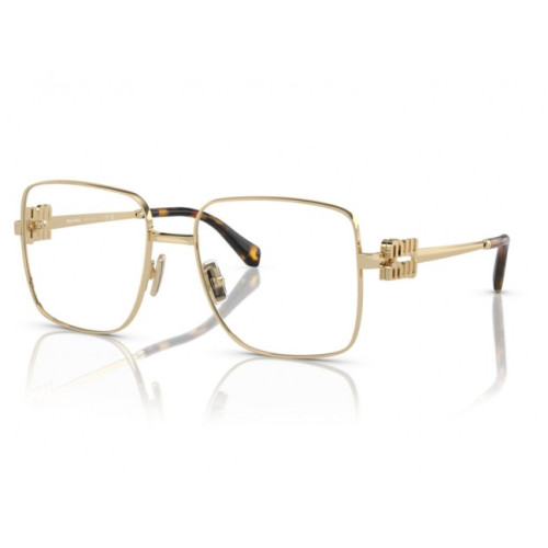 MIU MIU MU51X ZVN1O1